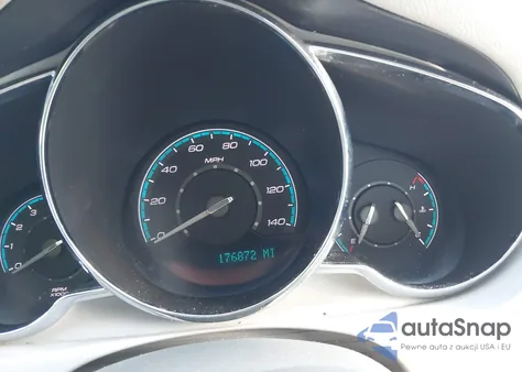 2009 Chevrolet Malibu Ls from USA, damaged, VIN 1G1ZG57B69F237716